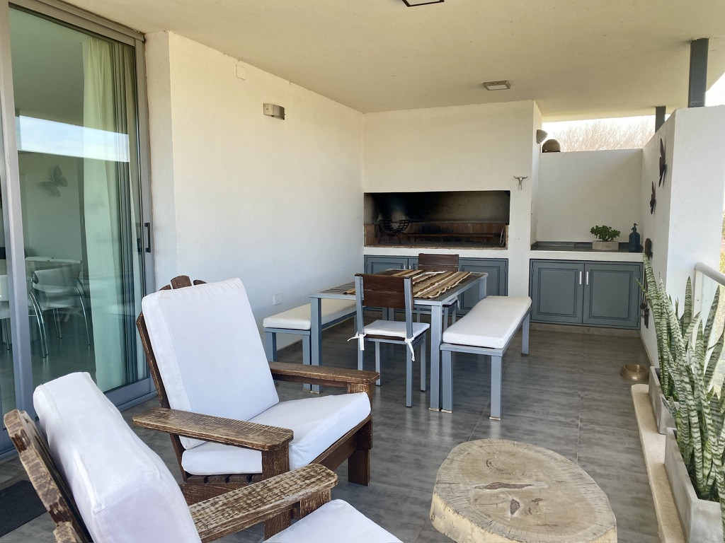 Estancia Q2 - Importante Casa a la venta - 4 dormitorios - Ubicacion privilegiada