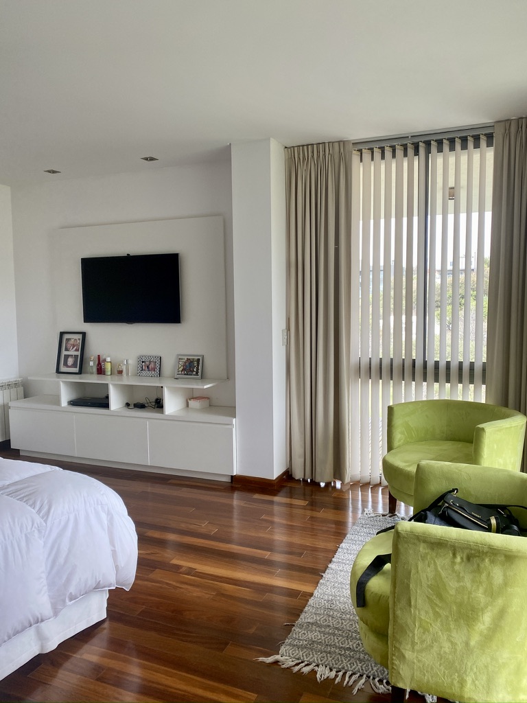 Estancia Q2 - Importante Casa a la venta - 4 dormitorios - Ubicacion privilegiada