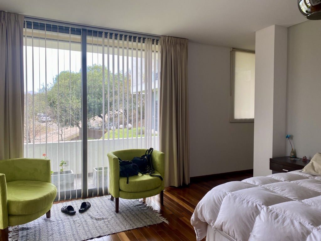 Estancia Q2 - Importante Casa a la venta - 4 dormitorios - Ubicacion privilegiada