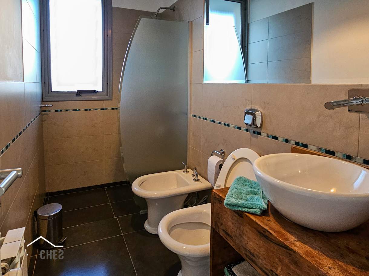 Estancia Q2 - Importante Casa a la venta - 4 dormitorios - Ubicacion privilegiada