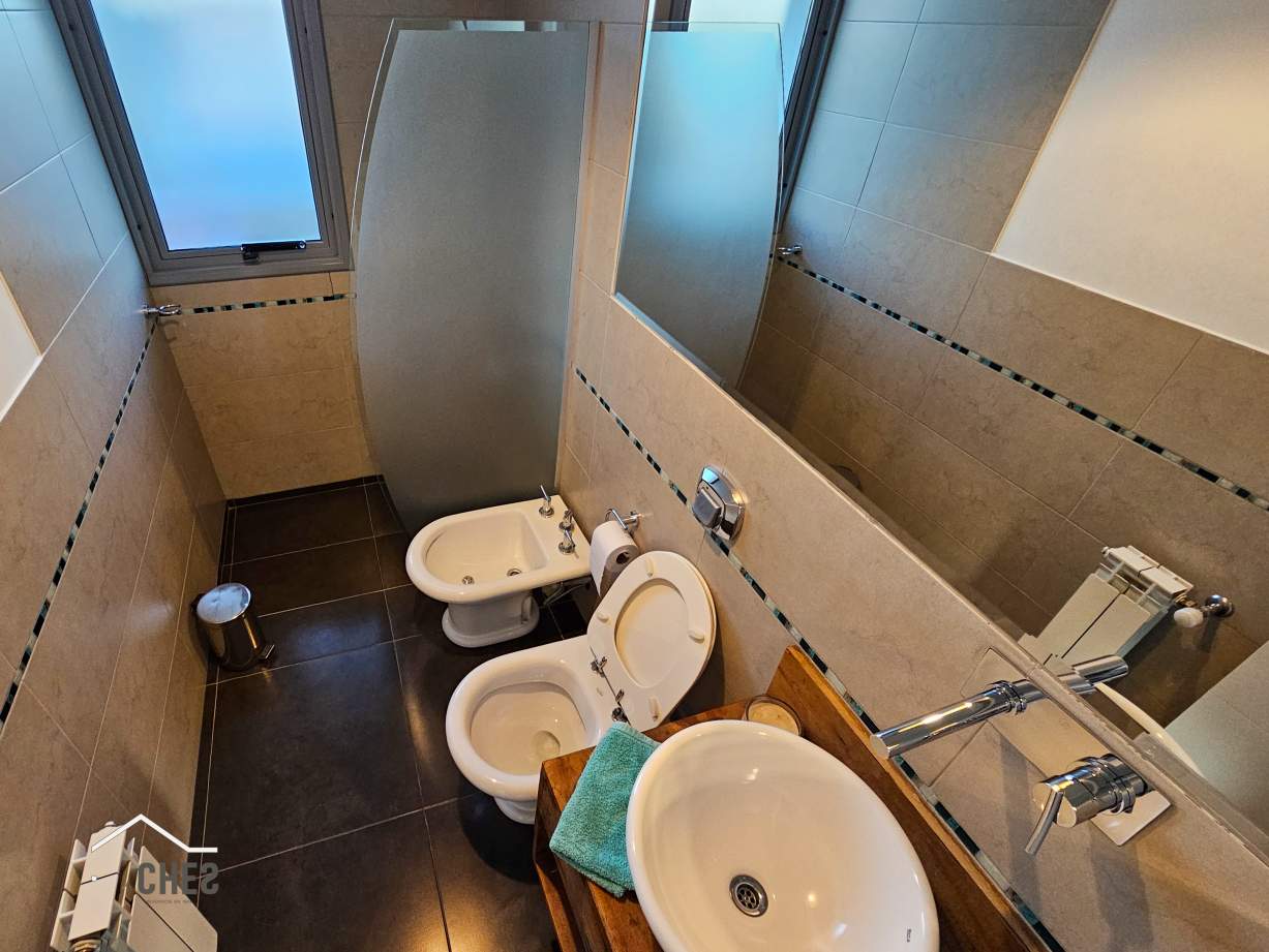 Estancia Q2 - Importante Casa a la venta - 4 dormitorios - Ubicacion privilegiada