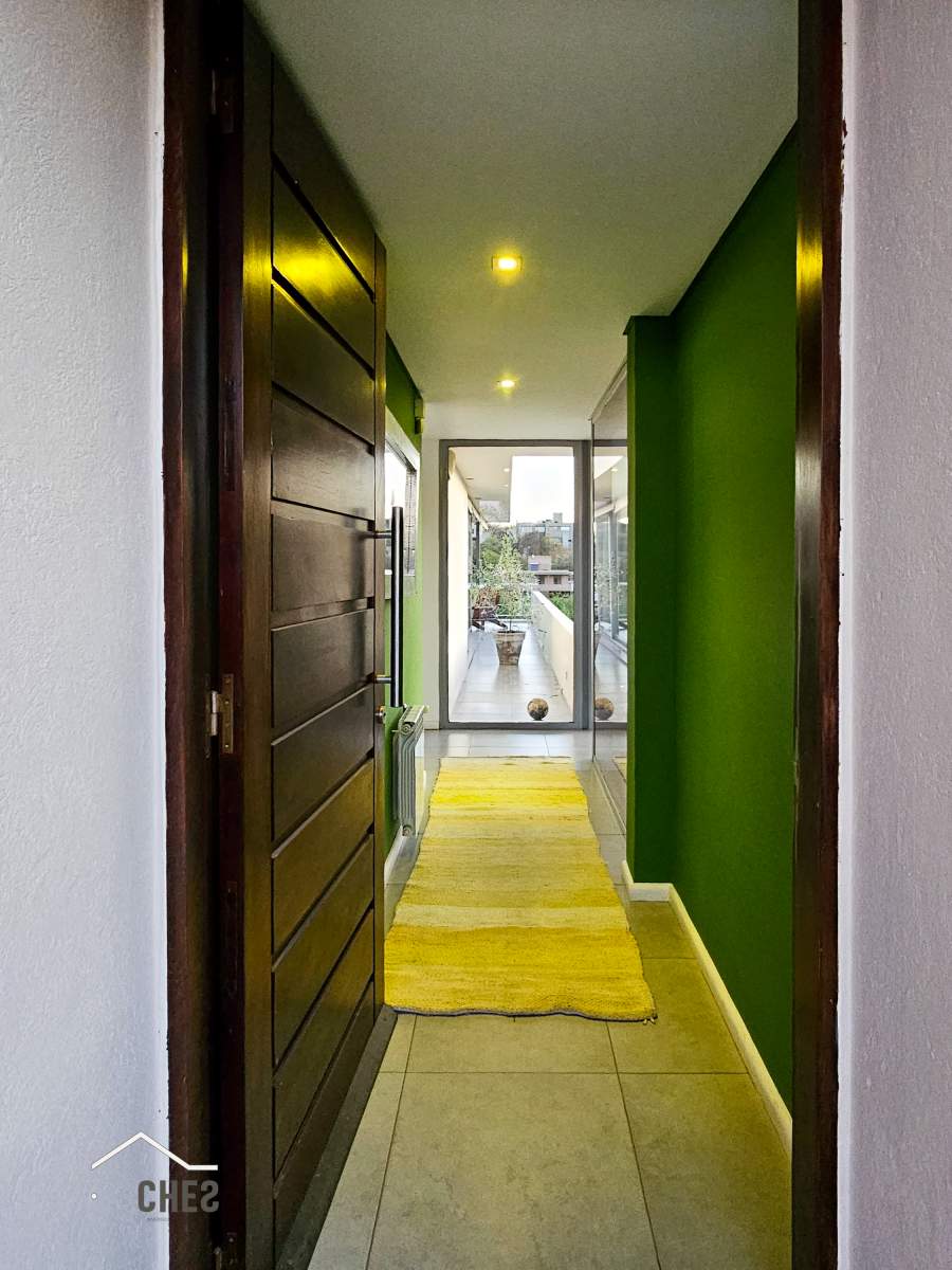 Estancia Q2 - Importante Casa a la venta - 4 dormitorios - Ubicacion privilegiada