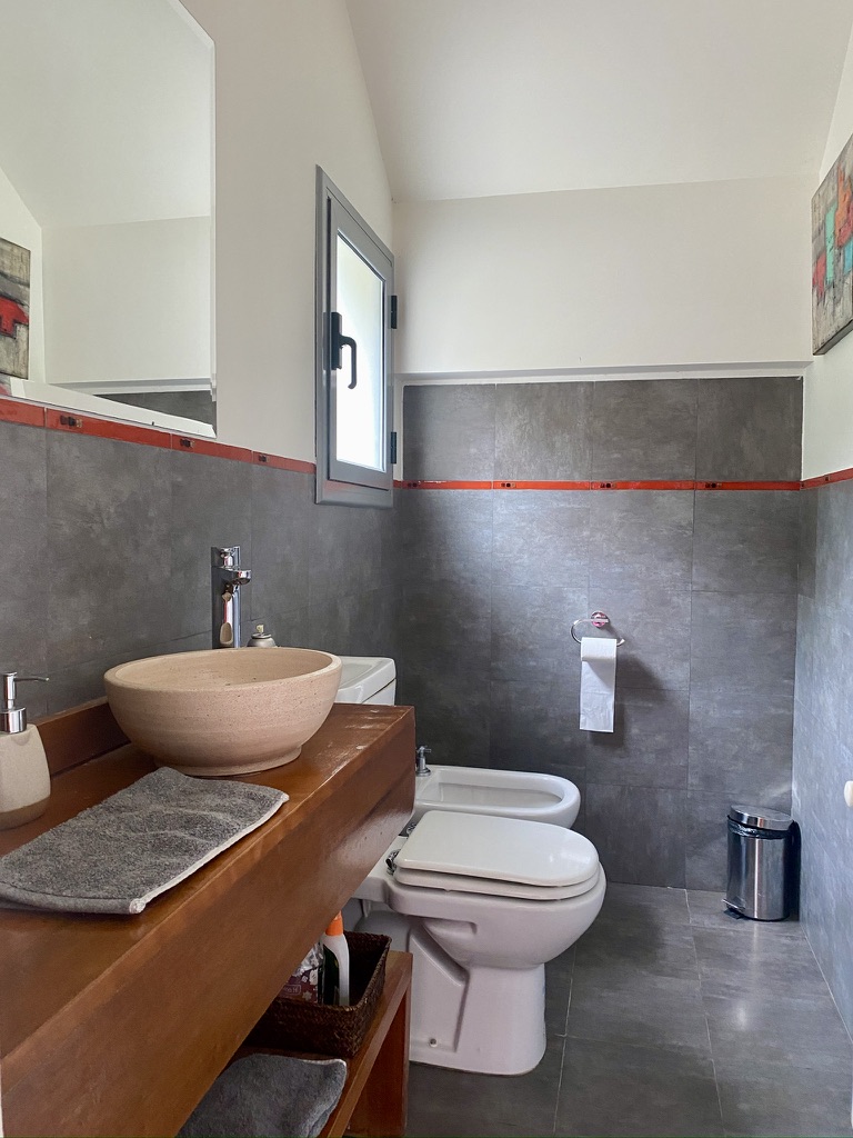 Estancia Q2 - Importante Casa a la venta - 4 dormitorios - Ubicacion privilegiada