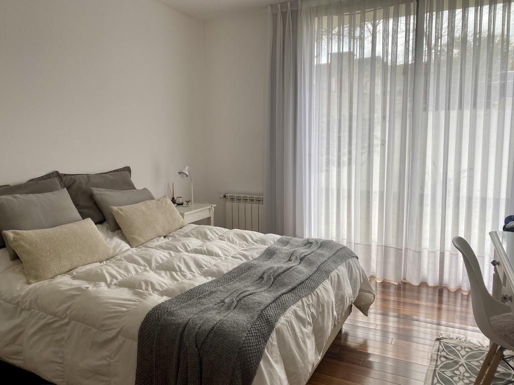 Estancia Q2 - Importante Casa a la venta - 4 dormitorios - Ubicacion privilegiada