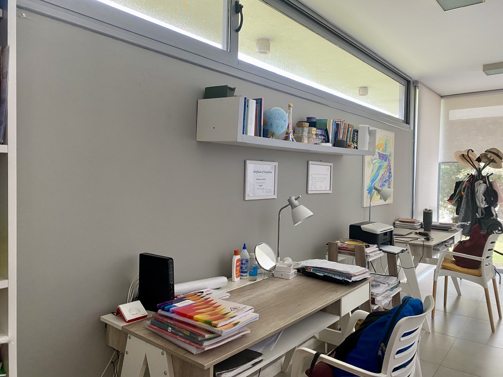 Estancia Q2 - Importante Casa a la venta - 4 dormitorios - Ubicacion privilegiada