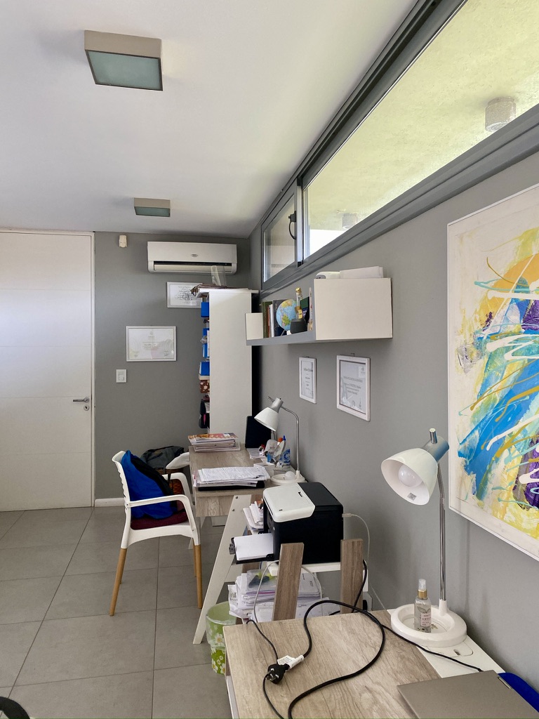 Estancia Q2 - Importante Casa a la venta - 4 dormitorios - Ubicacion privilegiada