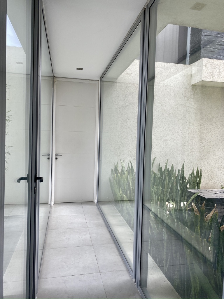 Estancia Q2 - Importante Casa a la venta - 4 dormitorios - Ubicacion privilegiada