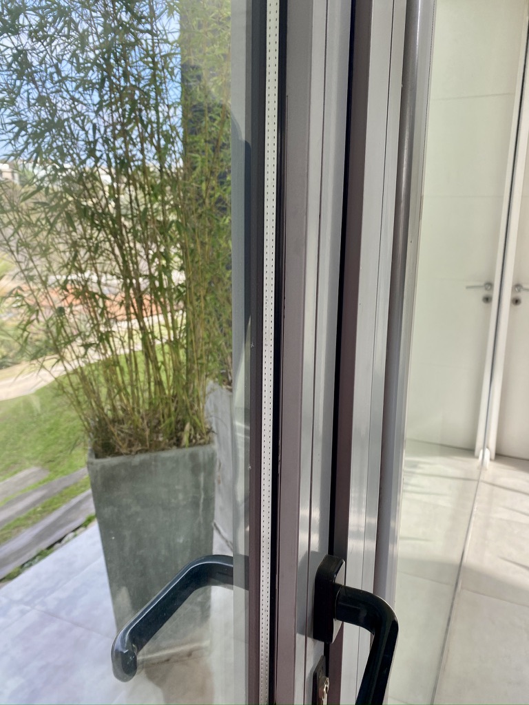 Estancia Q2 - Importante Casa a la venta - 4 dormitorios - Ubicacion privilegiada