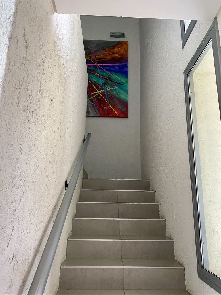 Estancia Q2 - Importante Casa a la venta - 4 dormitorios - Ubicacion privilegiada