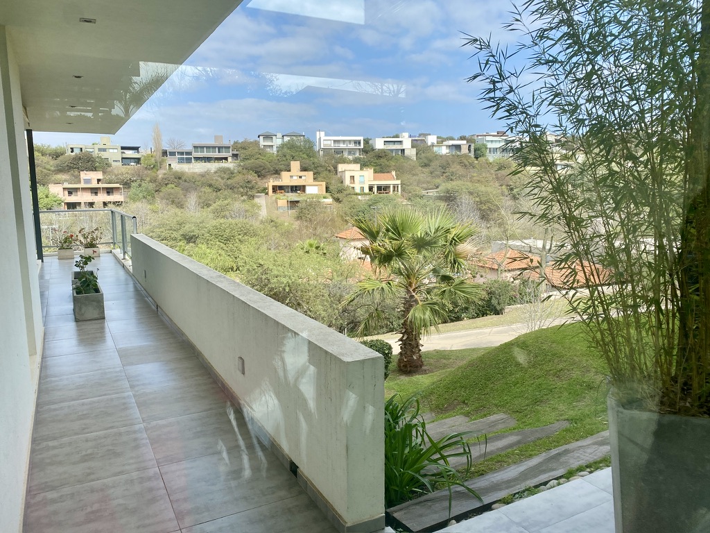 Estancia Q2 - Importante Casa a la venta - 4 dormitorios - Ubicacion privilegiada