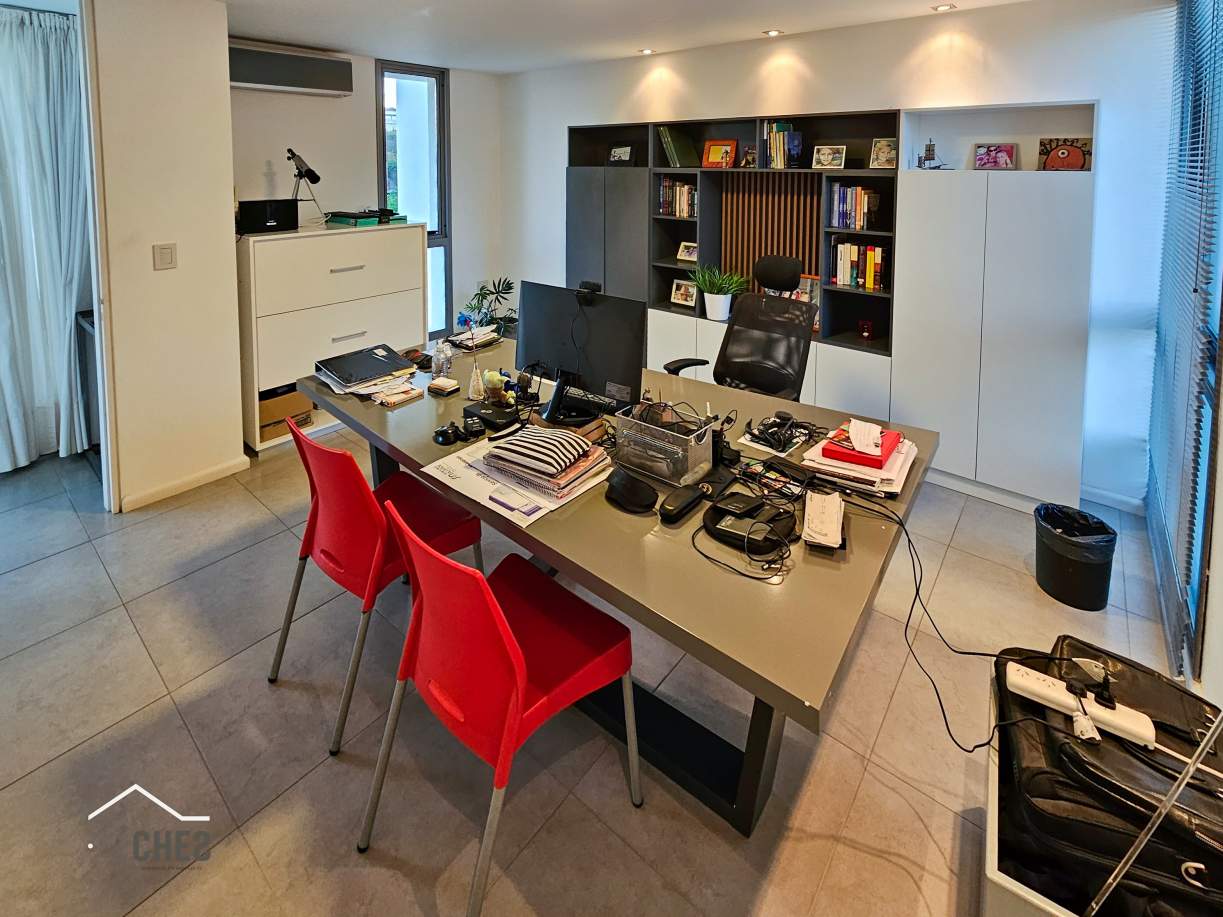 Estancia Q2 - Importante Casa a la venta - 4 dormitorios - Ubicacion privilegiada