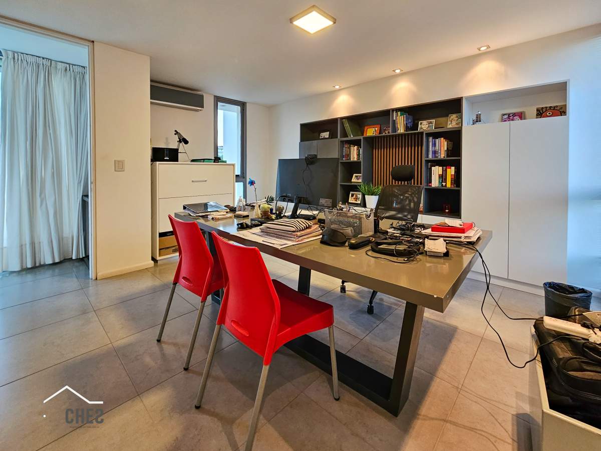 Estancia Q2 - Importante Casa a la venta - 4 dormitorios - Ubicacion privilegiada