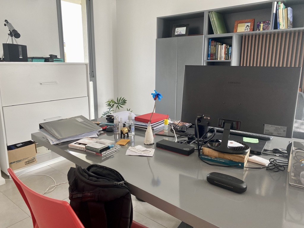 Estancia Q2 - Importante Casa a la venta - 4 dormitorios - Ubicacion privilegiada