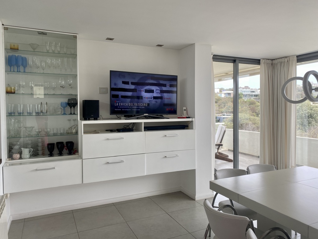 Estancia Q2 - Importante Casa a la venta - 4 dormitorios - Ubicacion privilegiada