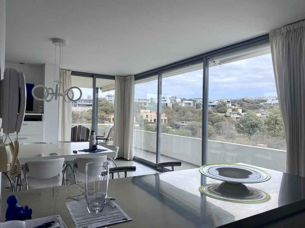 Estancia Q2 - Importante Casa a la venta - 4 dormitorios - Ubicacion privilegiada