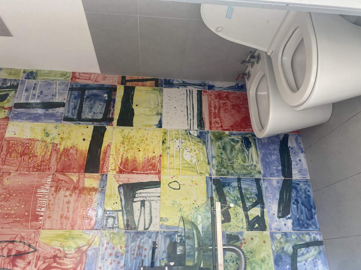 Casa en venta de 4 dormitorios - Estancia Q2 - Con Pileta - Detalles de Diseño