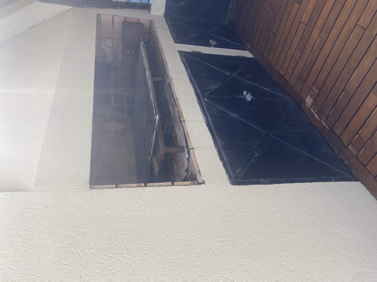 Casa en venta de 4 dormitorios - Estancia Q2 - Con Pileta - Detalles de Diseño