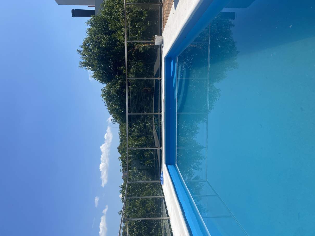 Casa en venta de 4 dormitorios - Estancia Q2 - Con Pileta - Detalles de Diseño