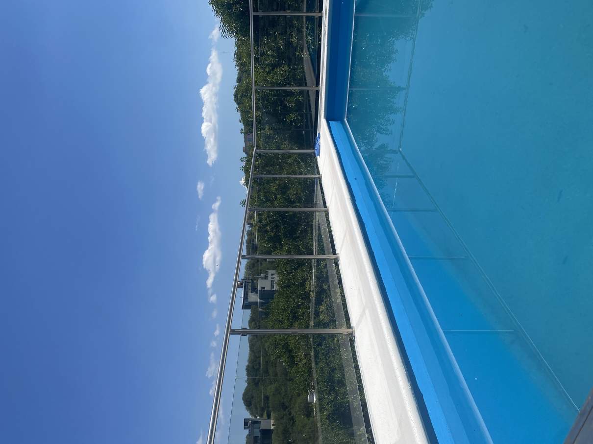 Casa en venta de 4 dormitorios - Estancia Q2 - Con Pileta - Detalles de Diseño