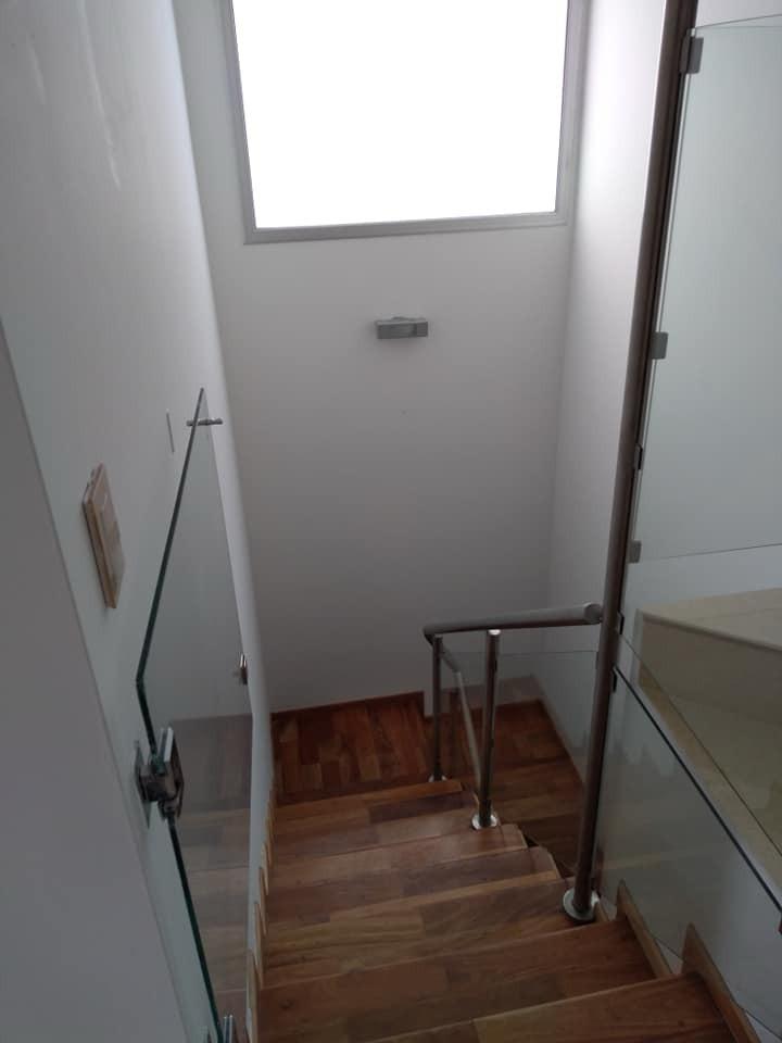 Casa en venta de 4 dormitorios - Estancia Q2 - Con Pileta - Detalles de Diseño