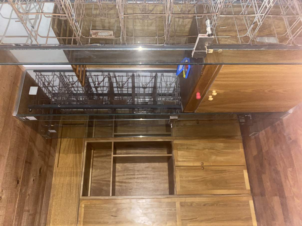 Casa en venta de 4 dormitorios - Estancia Q2 - Con Pileta - Detalles de Diseño