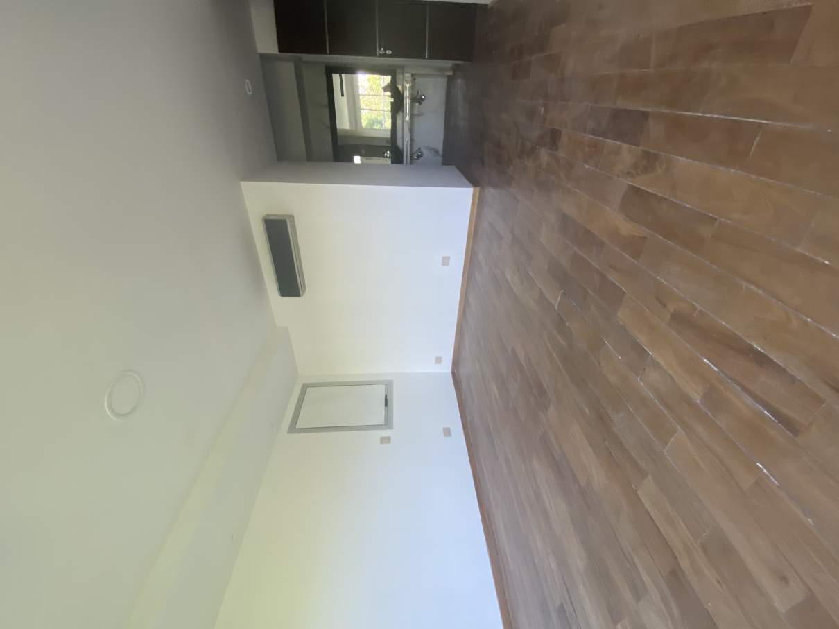 Casa en venta de 4 dormitorios - Estancia Q2 - Con Pileta - Detalles de Diseño