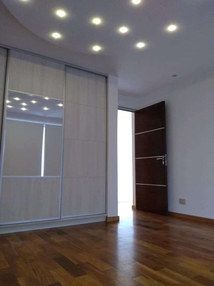 Casa en venta de 4 dormitorios - Estancia Q2 - Con Pileta - Detalles de Diseño