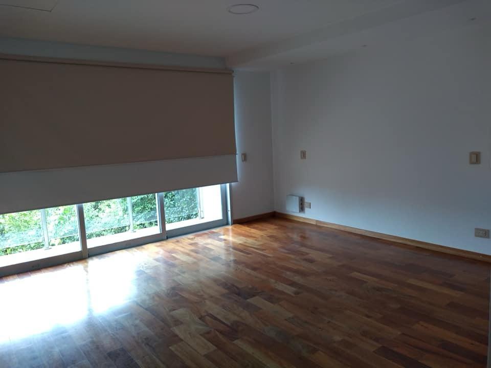 Casa en venta de 4 dormitorios - Estancia Q2 - Con Pileta - Detalles de Diseño