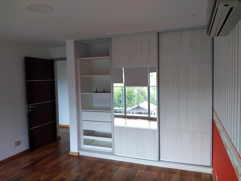 Casa en venta de 4 dormitorios - Estancia Q2 - Con Pileta - Detalles de Diseño