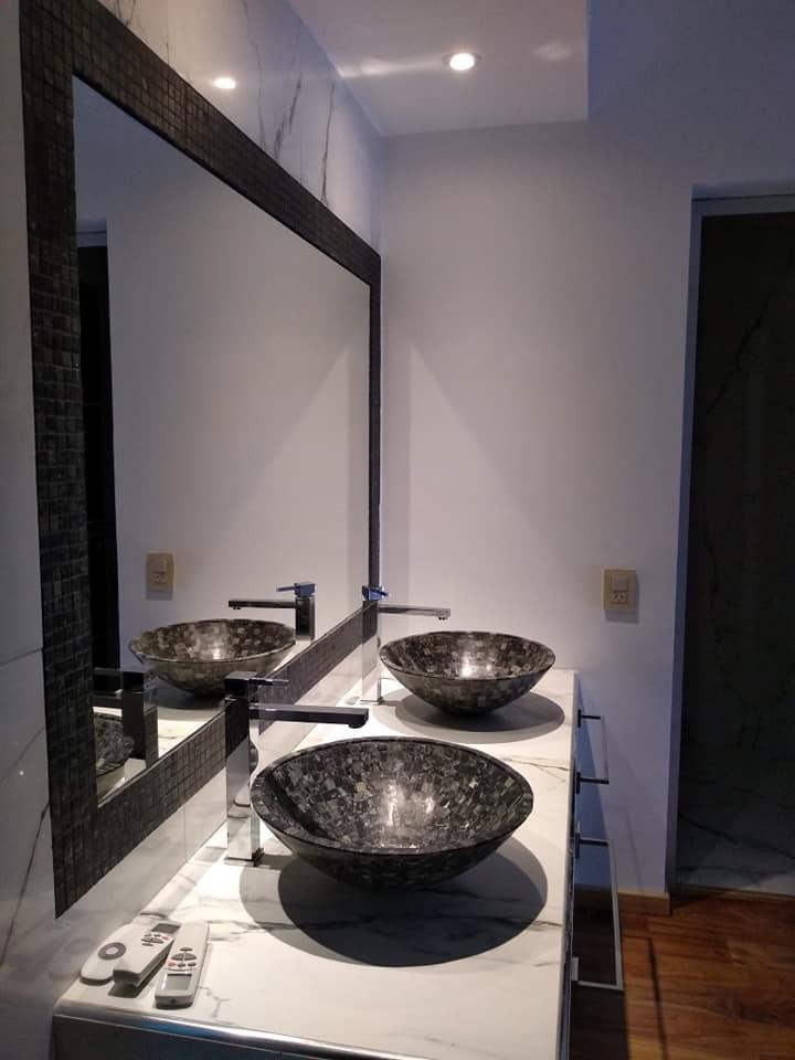 Casa en venta de 4 dormitorios - Estancia Q2 - Con Pileta - Detalles de Diseño