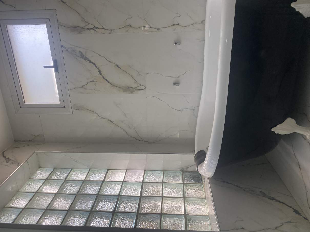 Casa en venta de 4 dormitorios - Estancia Q2 - Con Pileta - Detalles de Diseño