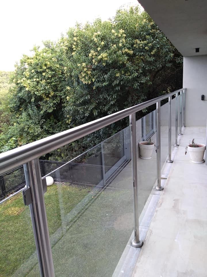 Casa en venta de 4 dormitorios - Estancia Q2 - Con Pileta - Detalles de Diseño