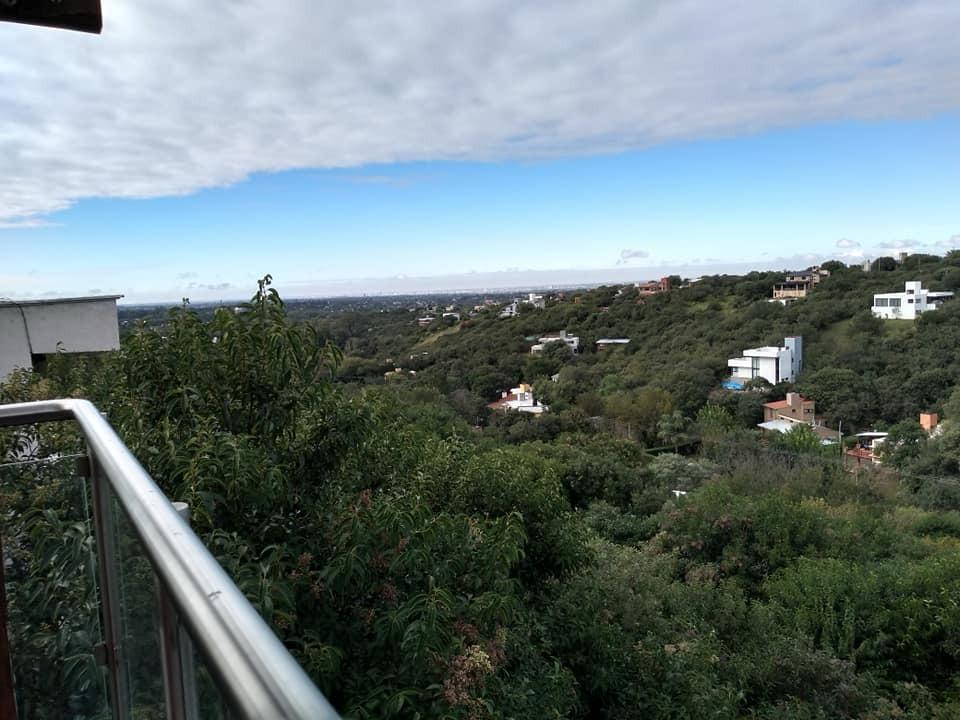 Casa en venta de 4 dormitorios - Estancia Q2 - Con Pileta - Detalles de Diseño