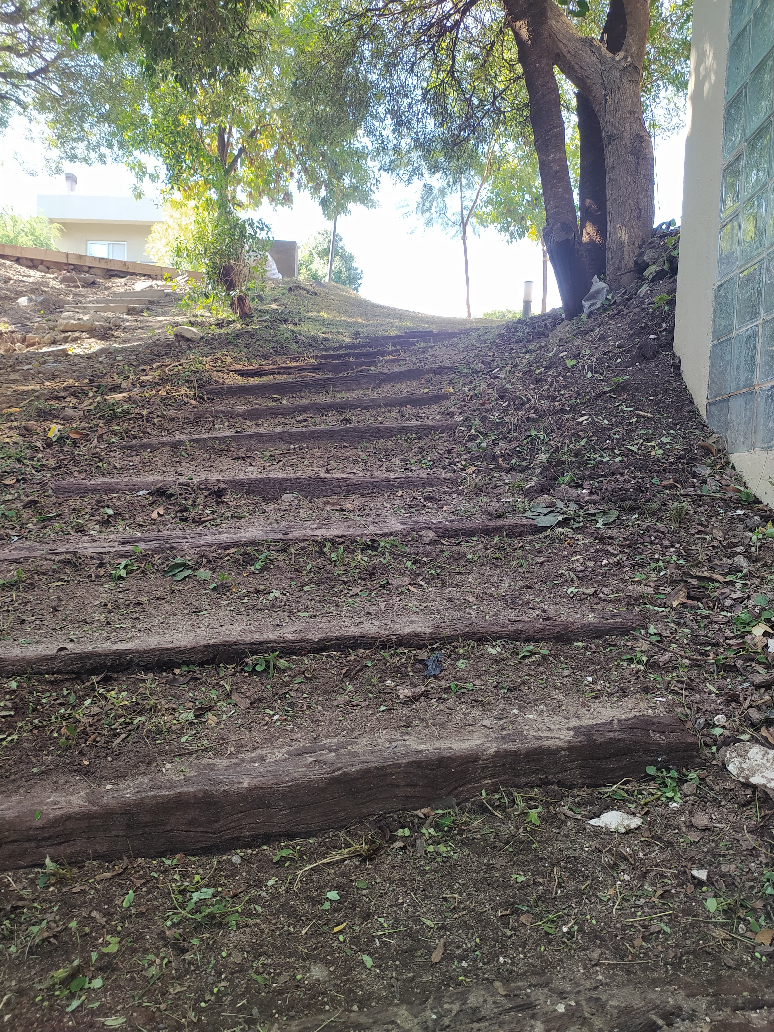 Casa en venta de 4 dormitorios - Estancia Q2 - Con Pileta - Detalles de Diseño