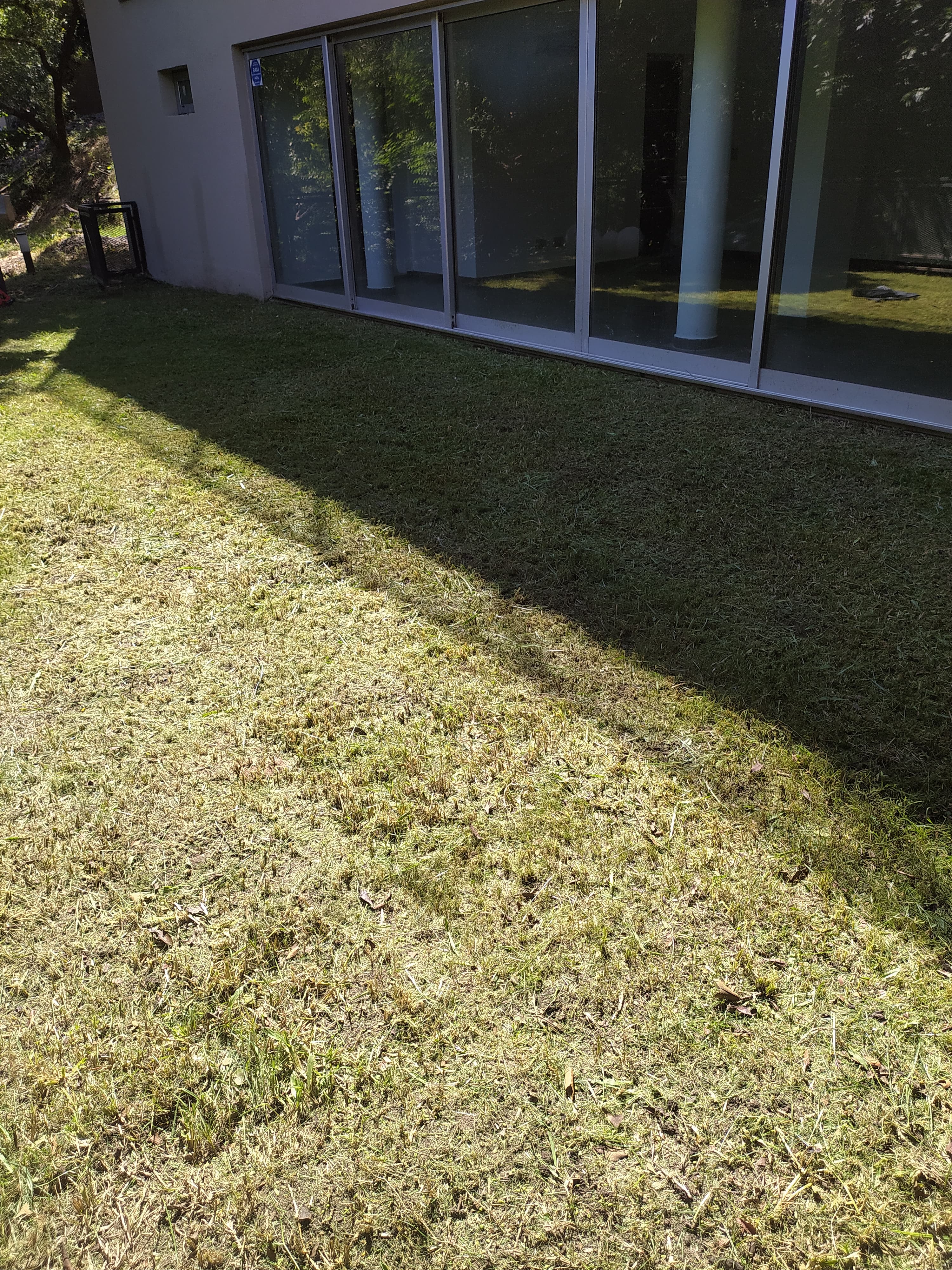 Casa en venta de 4 dormitorios - Estancia Q2 - Con Pileta - Detalles de Diseño