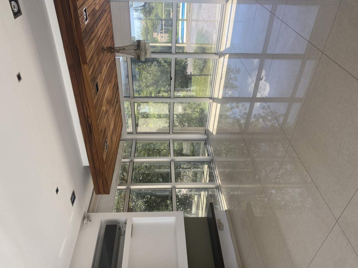 Casa en venta de 4 dormitorios - Estancia Q2 - Con Pileta - Detalles de Diseño