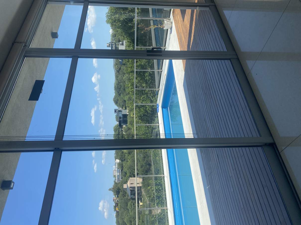 Casa en venta de 4 dormitorios - Estancia Q2 - Con Pileta - Detalles de Diseño