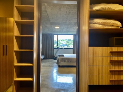 VENTA - Casa en Country ESTANCIA Q2 - 3 dormitorios