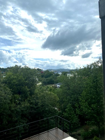 VENTA - Casa en Country ESTANCIA Q2 - 3 dormitorios