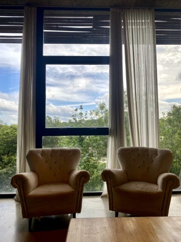 VENTA - Casa en Country ESTANCIA Q2 - 3 dormitorios