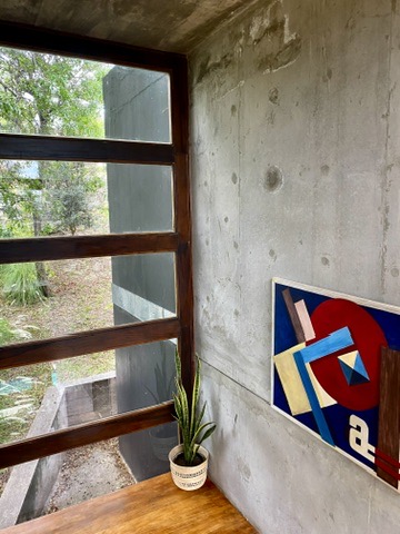 VENTA - Casa en Country ESTANCIA Q2 - 3 dormitorios