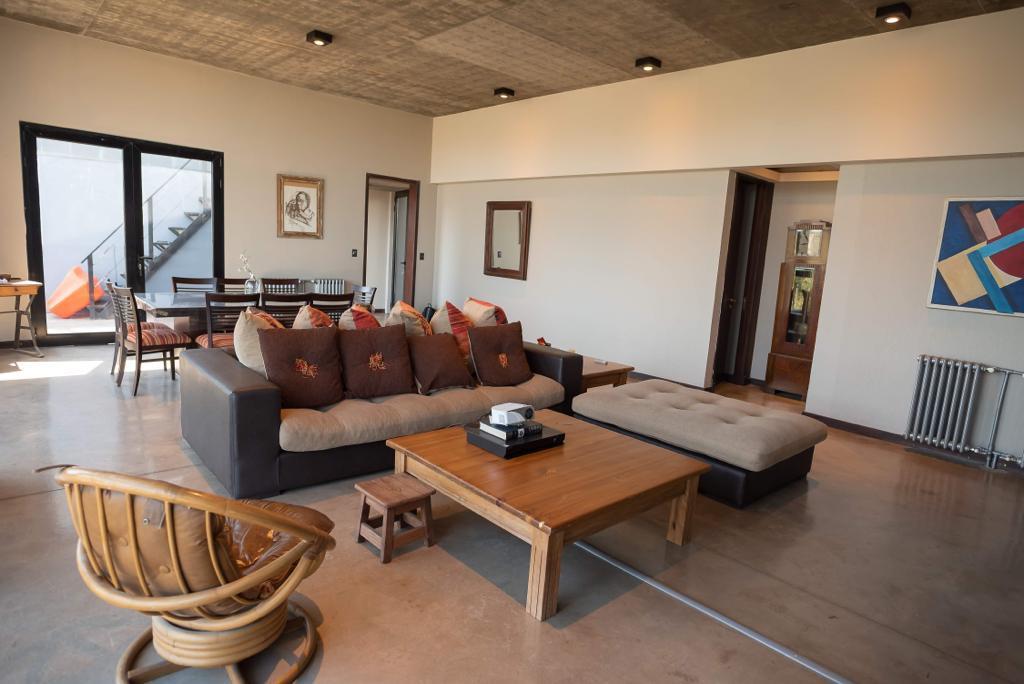 VENTA - Casa en Country ESTANCIA Q2 - 3 dormitorios