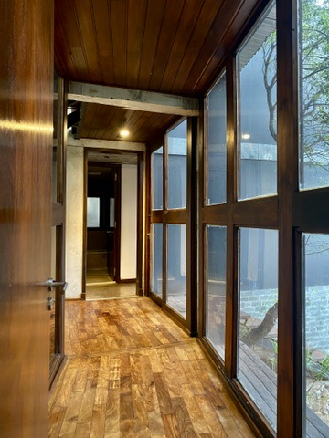 VENTA - Casa en Country ESTANCIA Q2 - 3 dormitorios