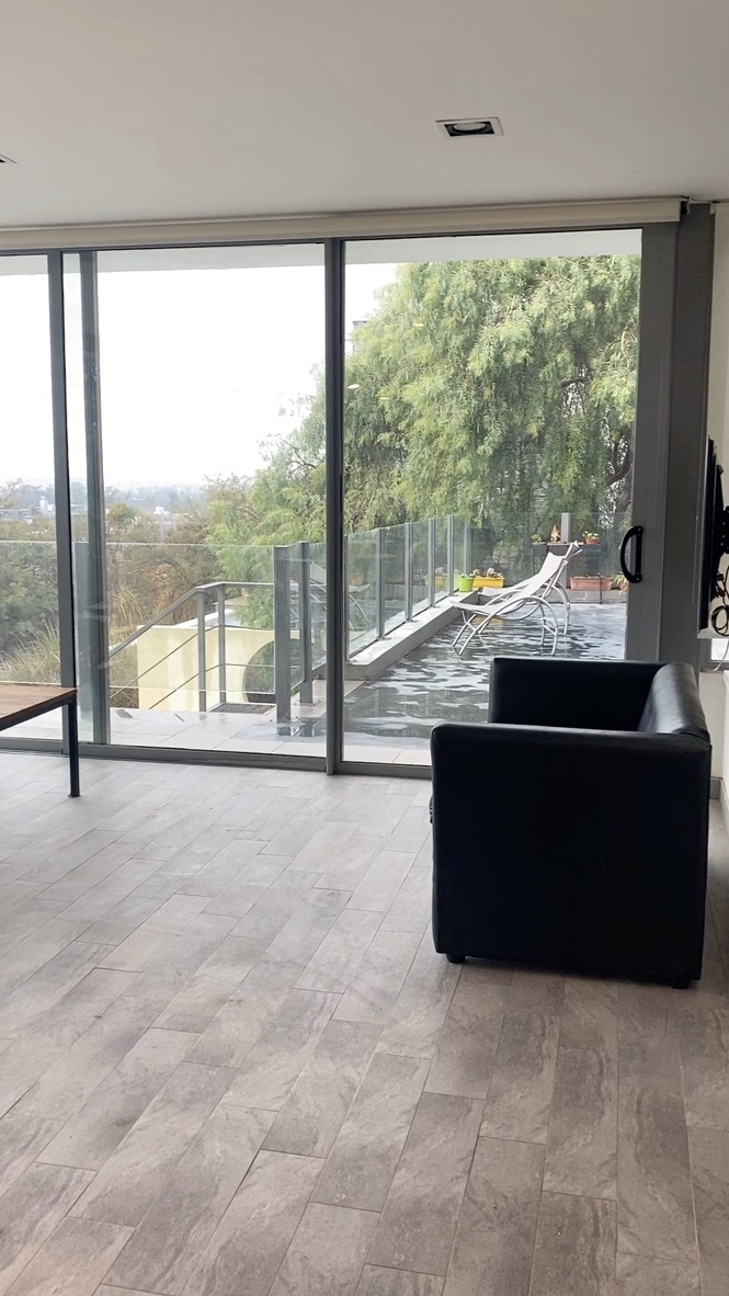 Casa 3 dormitorios en Estancia Q2 , Excelentes visuales