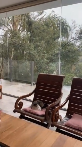 Casa 3 dormitorios en Estancia Q2 , Excelentes visuales