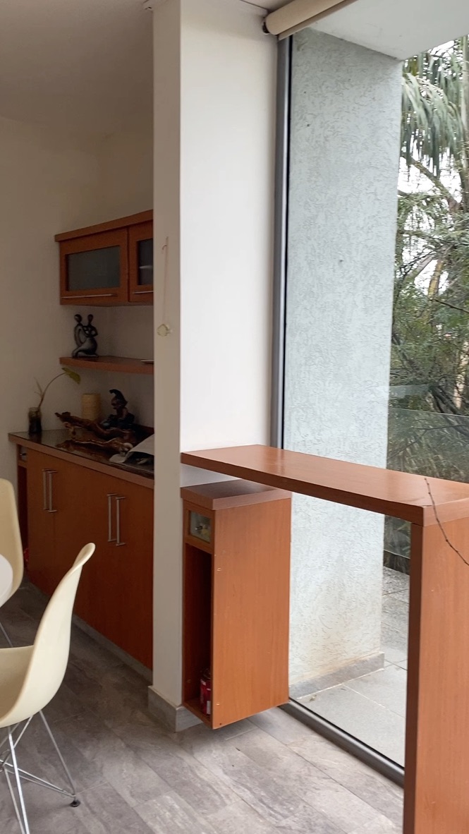 Casa 3 dormitorios en Estancia Q2 , Excelentes visuales