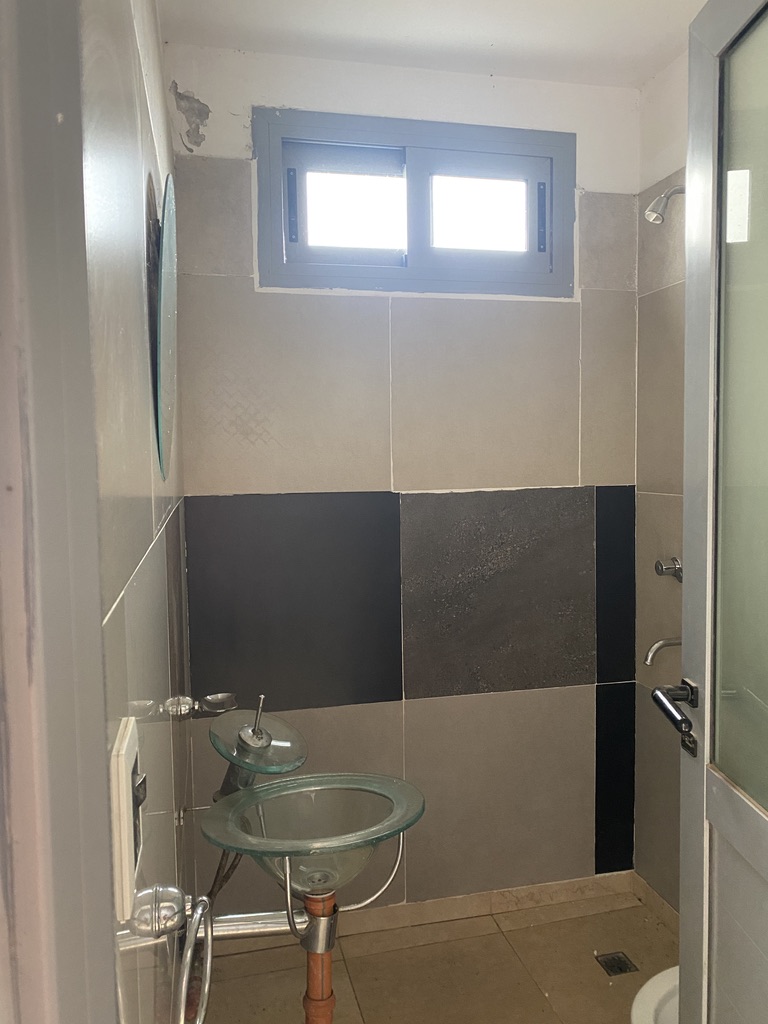 Casa 3 dormitorios en Estancia Q2 , Excelentes visuales