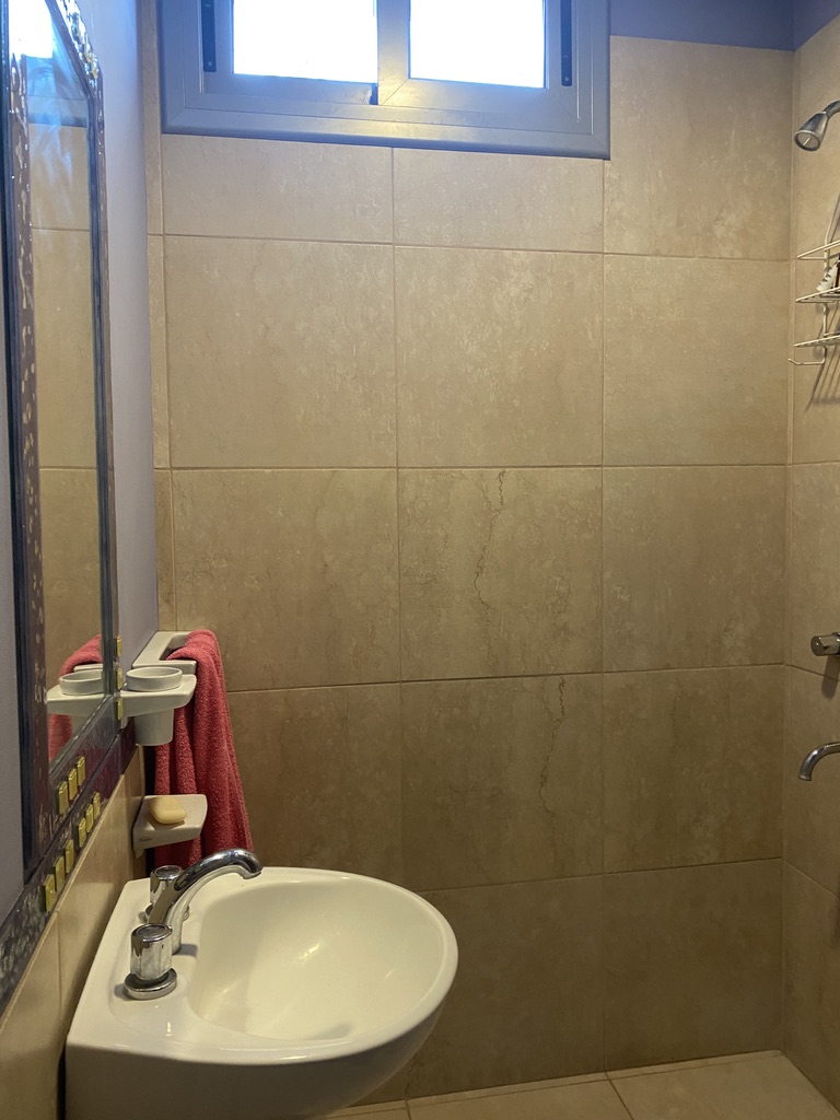 Casa 3 dormitorios en Estancia Q2 , Excelentes visuales