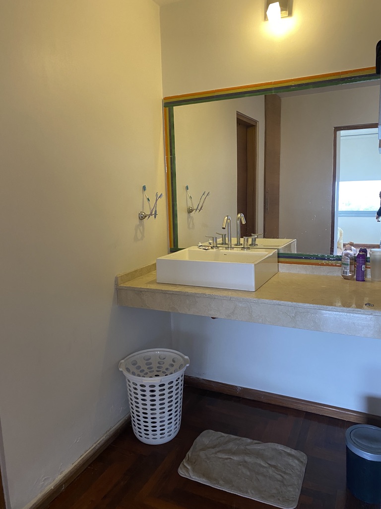 Casa 3 dormitorios en Estancia Q2 , Excelentes visuales