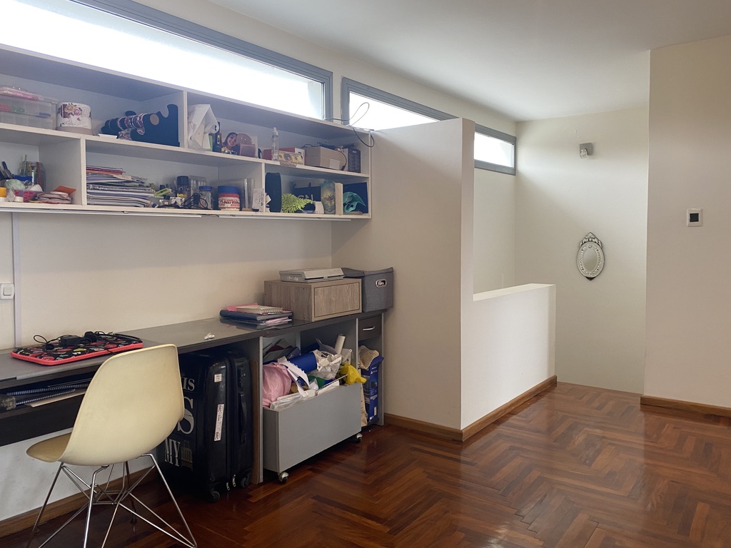 Casa 3 dormitorios en Estancia Q2 , Excelentes visuales